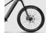 Rower elektryczny górski Haibike Nduro 8 Freeride w 100% gotowy + GR500